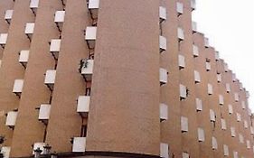 El Loft De Andy